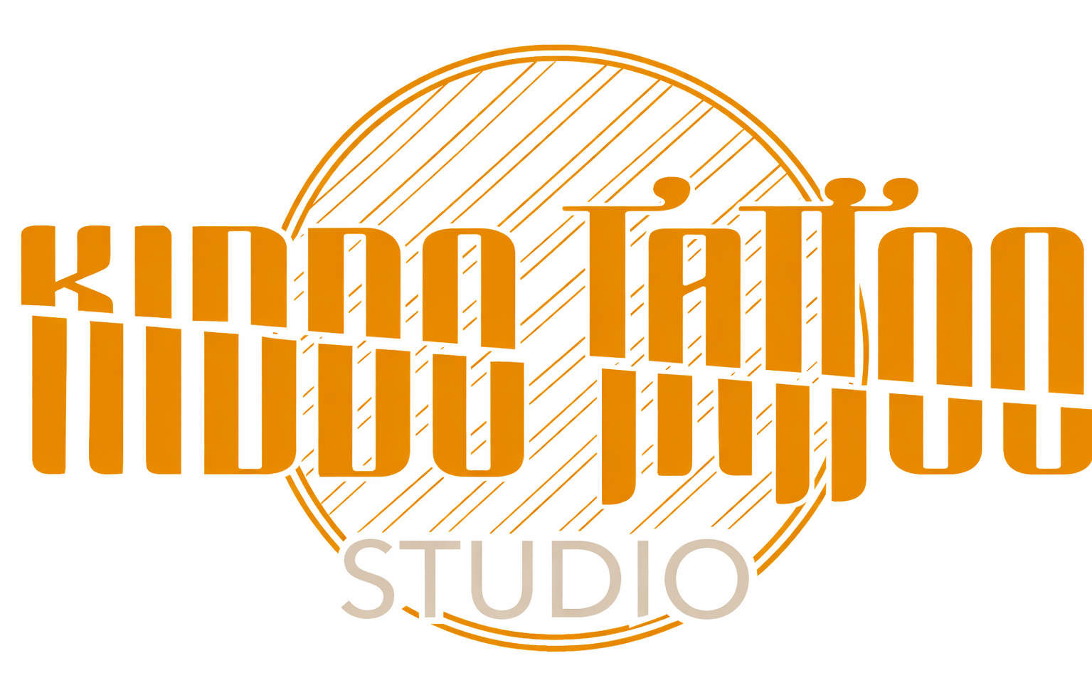 Kiddo Tattoo Studio