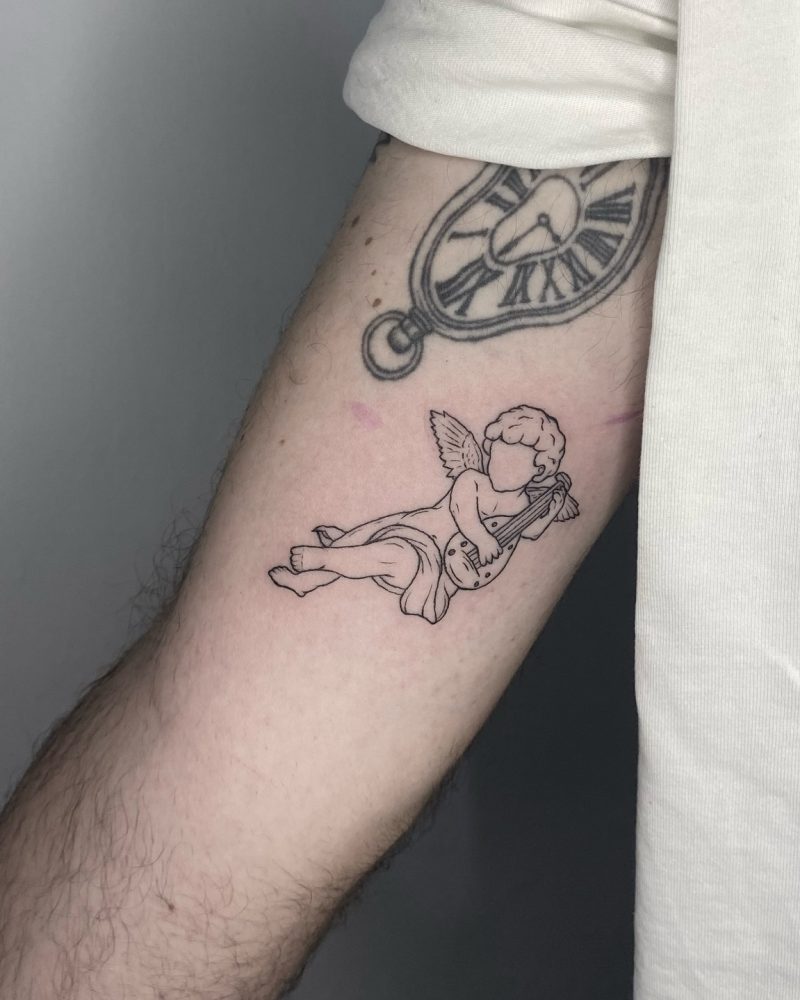 605882536_18091721216487467_2209953255288471884_n